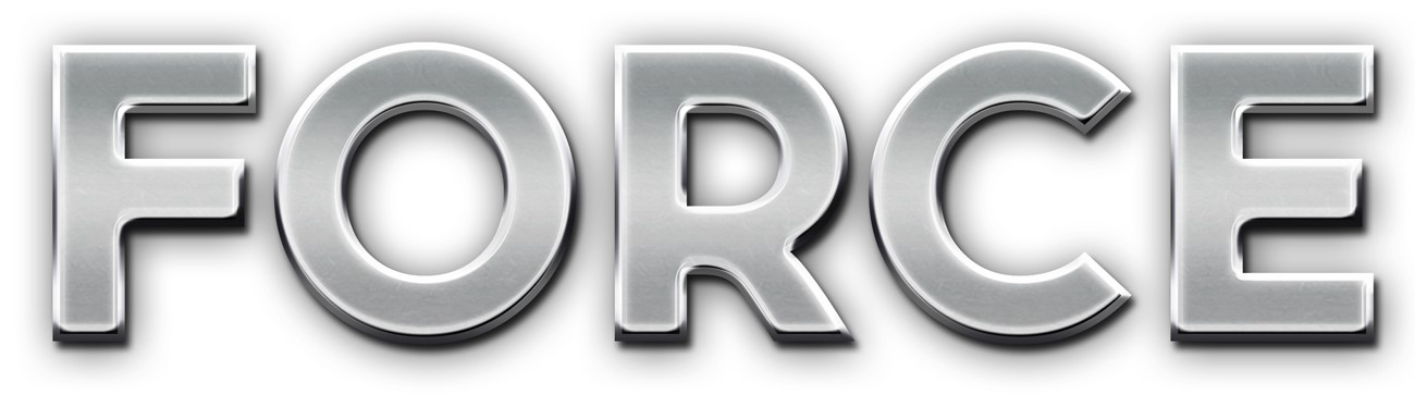 force