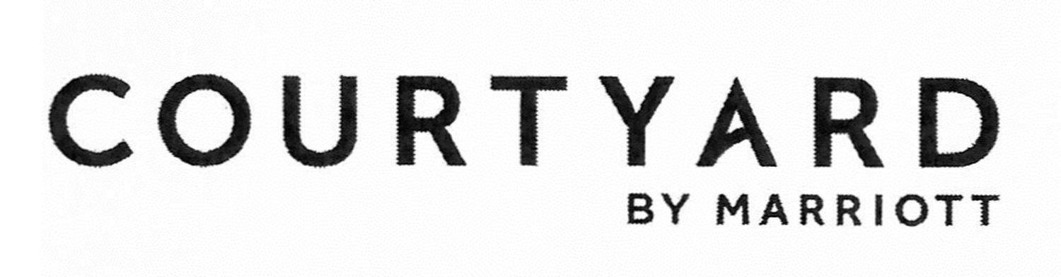 courtyard by marriott