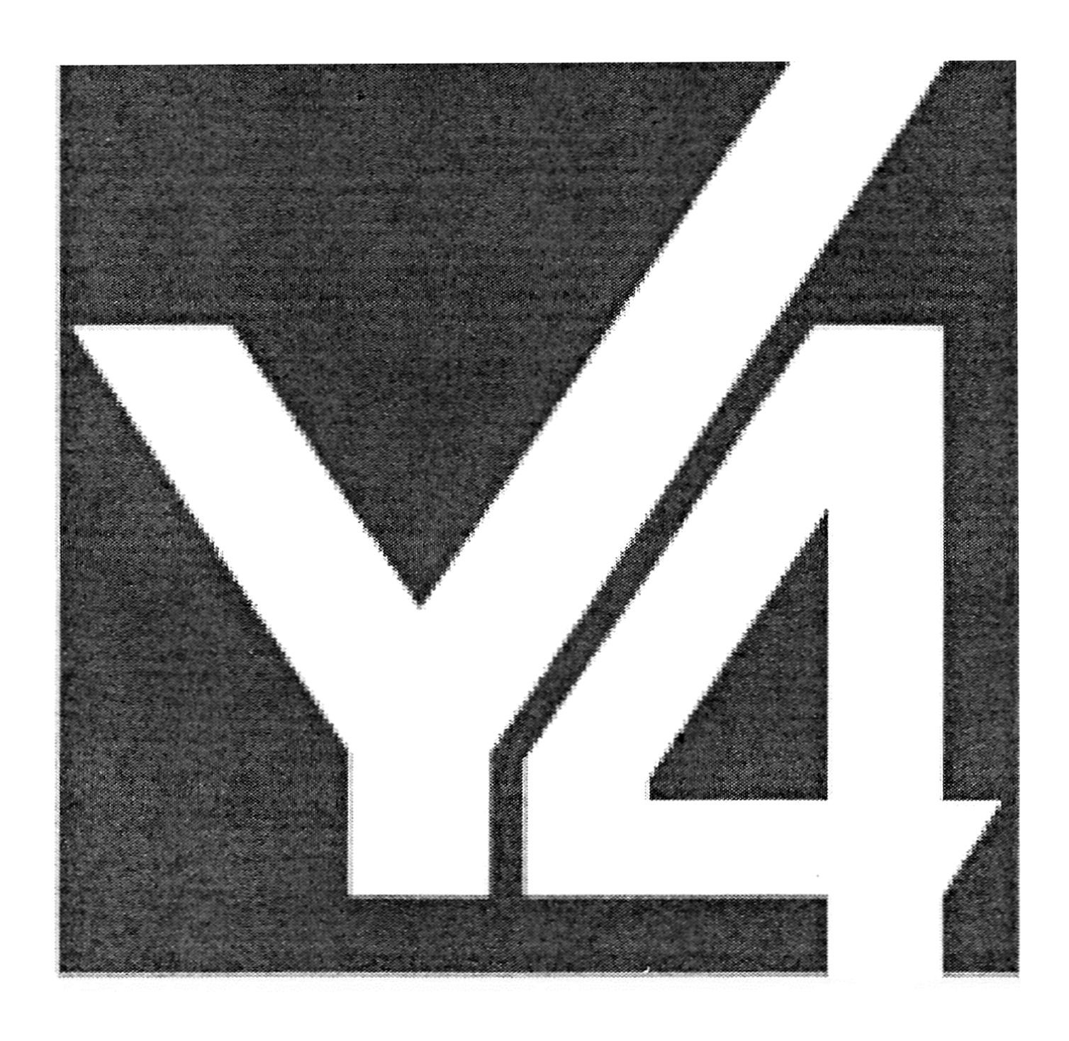 y4