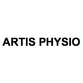 artis physio
