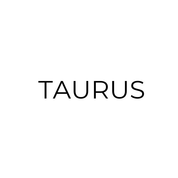 taurus
