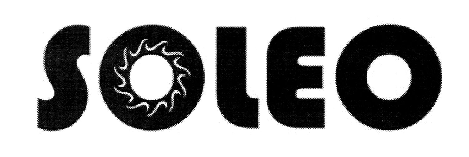 soleo