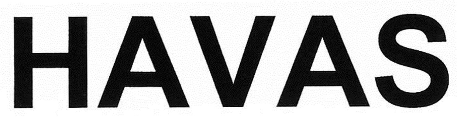 havas