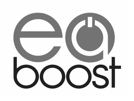 eq boost