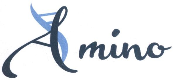 amino