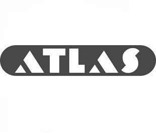 atlas