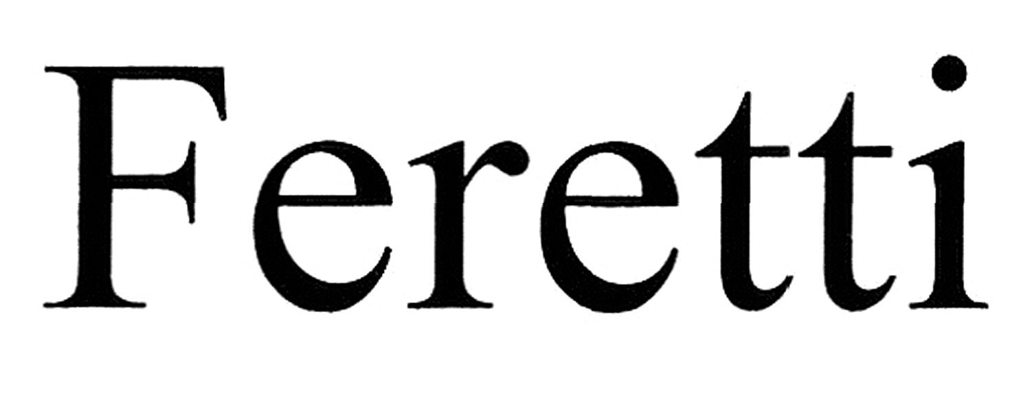 feretti