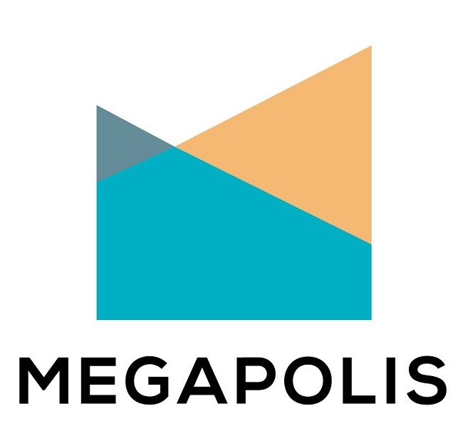 megapolis