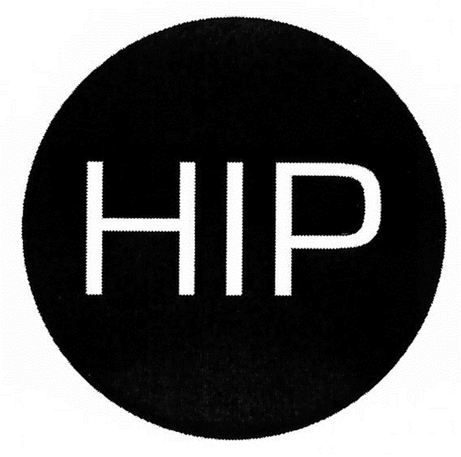 hip