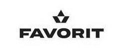 favorit