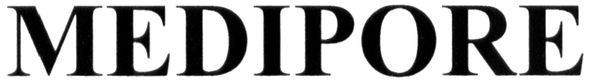 medipore