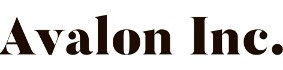 avalon inc.