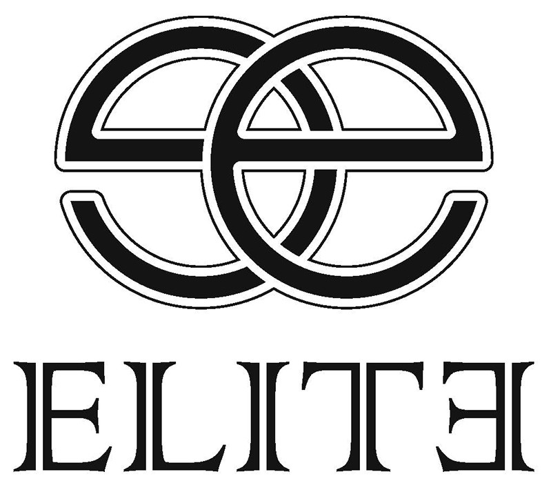 elite