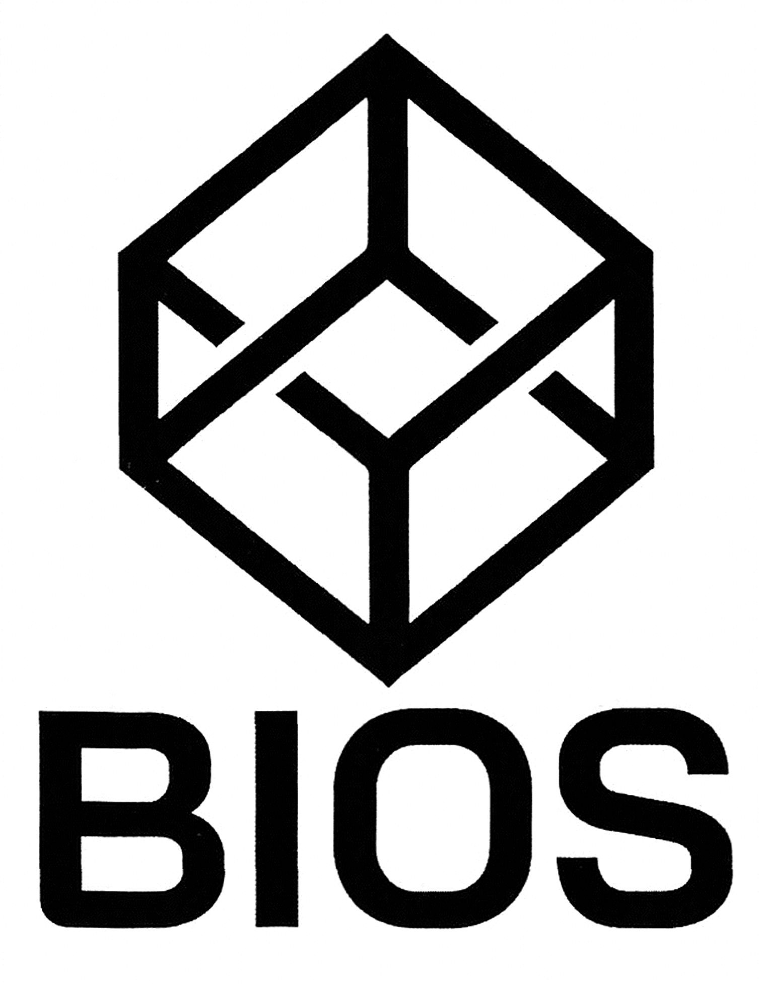 bios