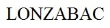 lonzabac
