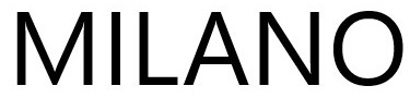 milano