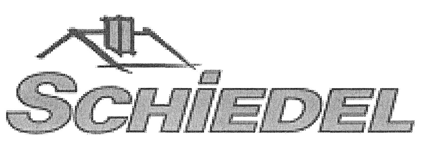 schiedel