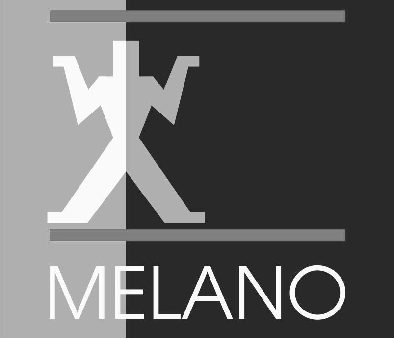 melano
