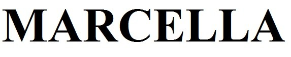 marcella
