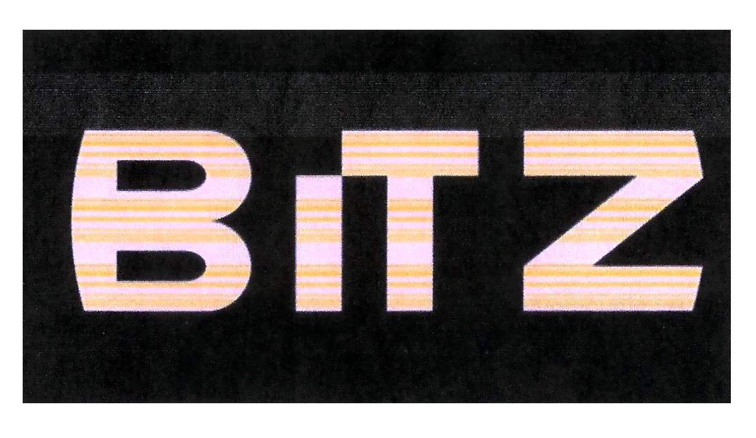 bitz