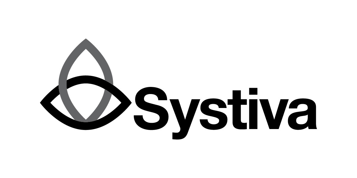 systiva