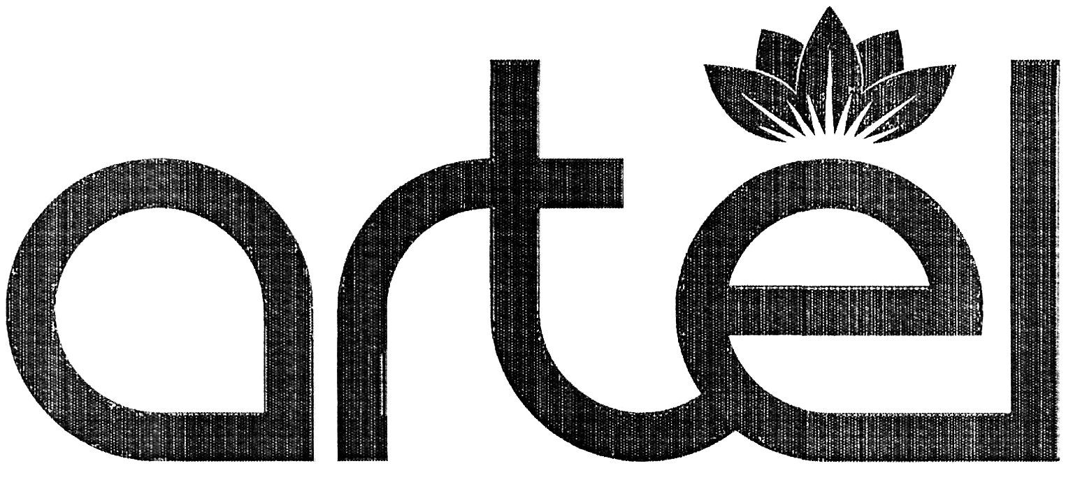 artel