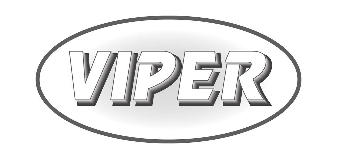 viper