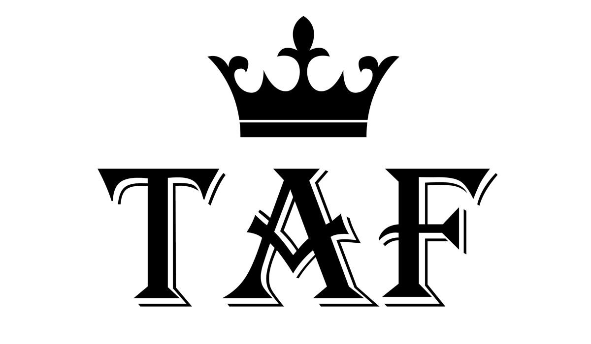 taf