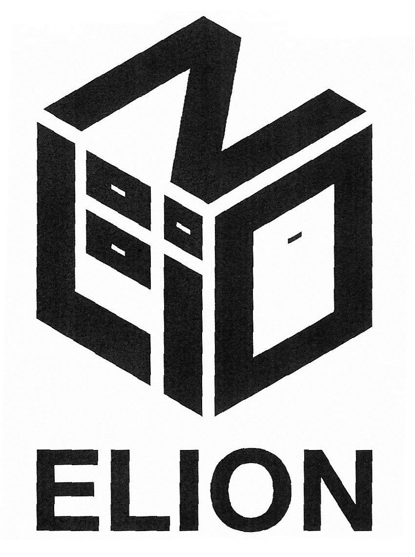 elion