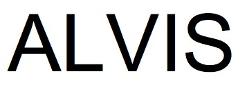 alvis