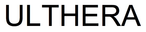 ulthera