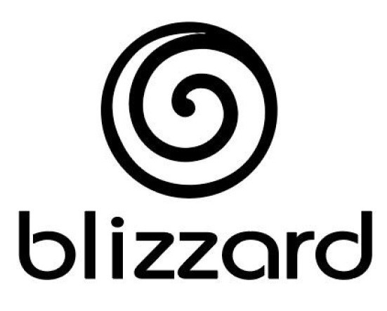 blizzard