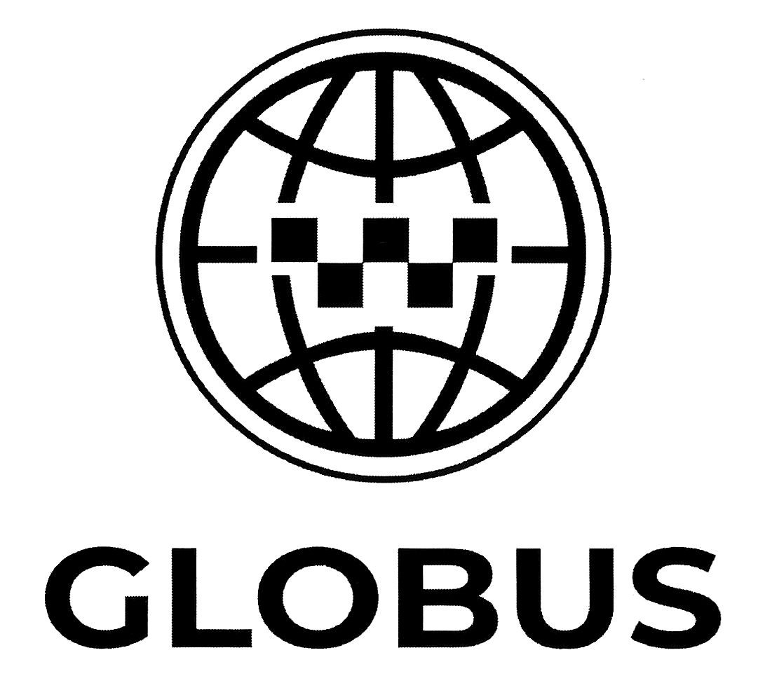 globus