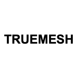 truemesh
