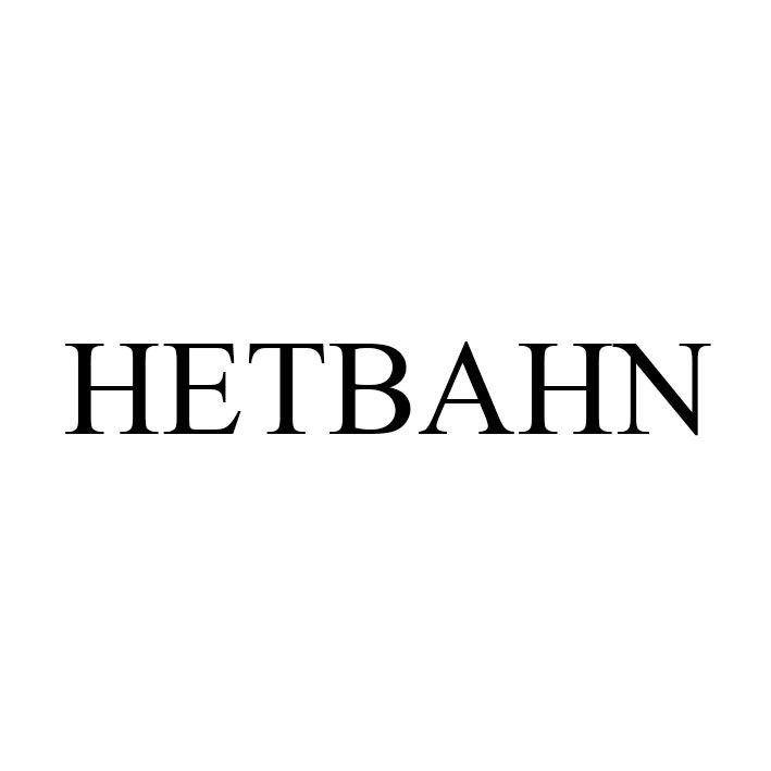 hetbahn
