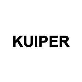 kuiper