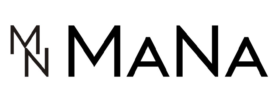 mana