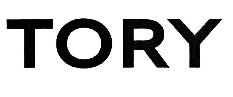 tory