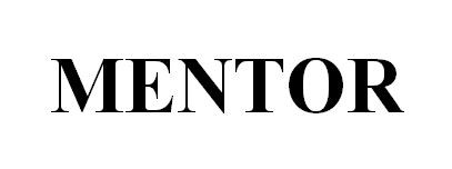 mentor