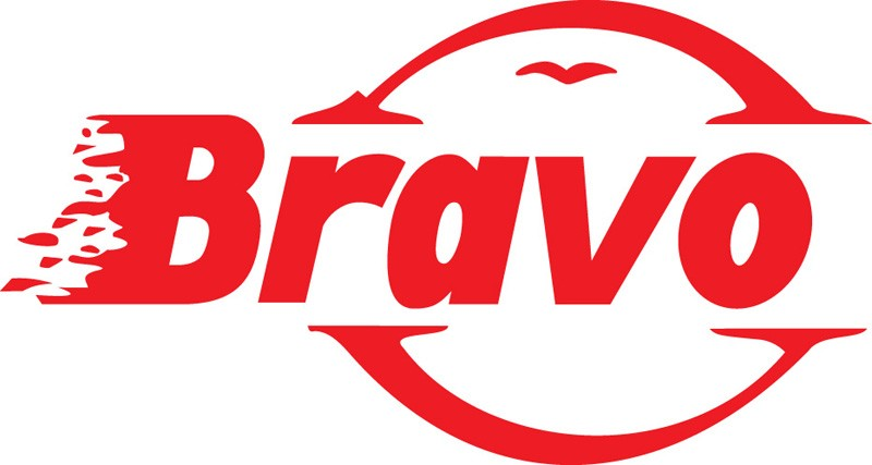 bravo