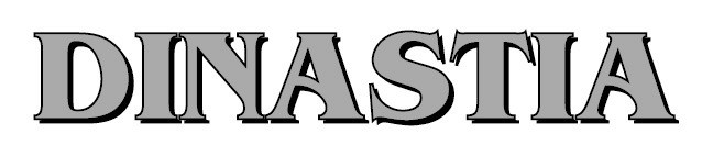 dinastia