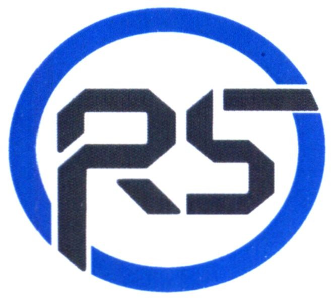 rs