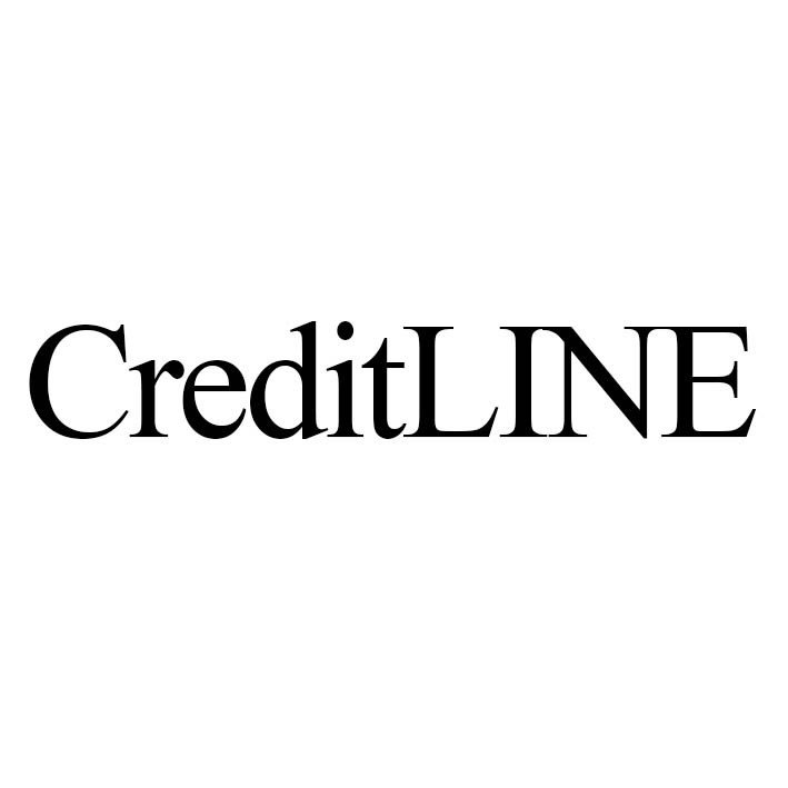 creditline