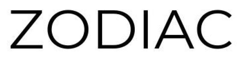 zodiac