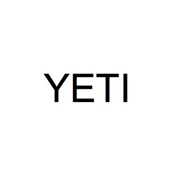 yeti
