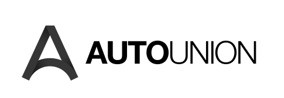 auto union