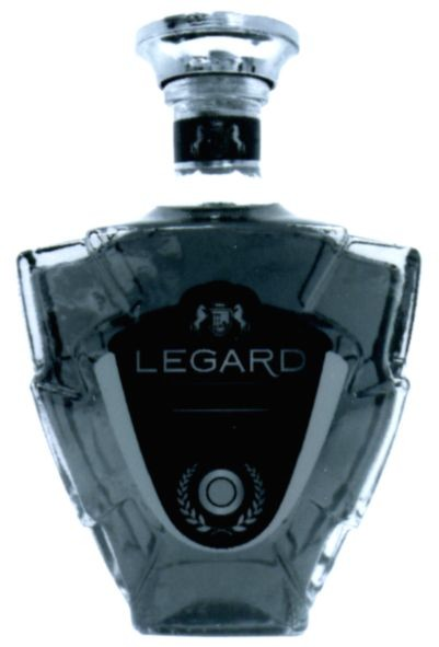 legard
