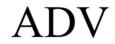 adv