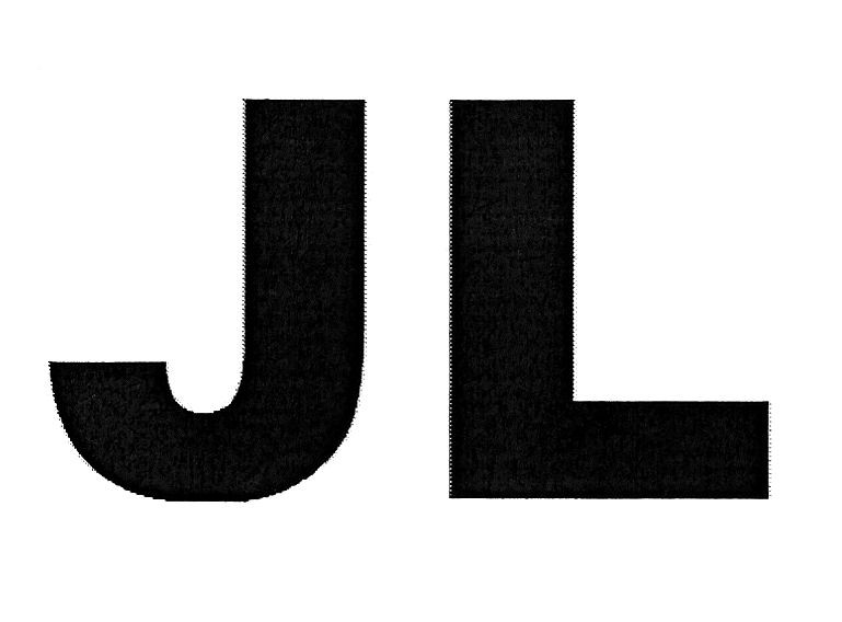jl