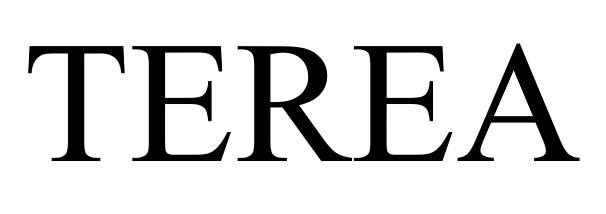 terea